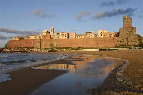 troie termoli|Termoli 